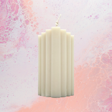 Load image into Gallery viewer, Manhattan