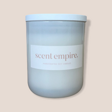 Load image into Gallery viewer, Strawberries and Champagne