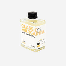 Load image into Gallery viewer, Classic Margarita