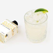 Load image into Gallery viewer, Classic Margarita