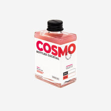 Load image into Gallery viewer, Cosmo