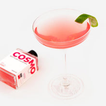 Load image into Gallery viewer, Cosmo