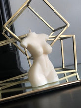 Load image into Gallery viewer, Aphrodite