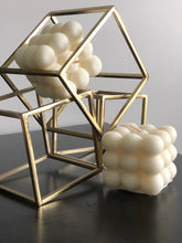 Load image into Gallery viewer, Bubble Block