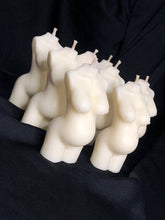 Load image into Gallery viewer, Gaia