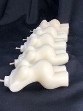 Load image into Gallery viewer, Gaia