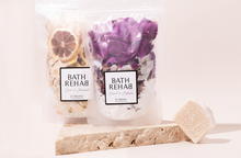 Load image into Gallery viewer, Bath Soaks