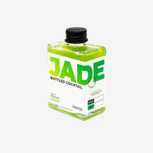 Load image into Gallery viewer, Jade