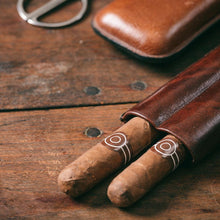 Load image into Gallery viewer, The Geek