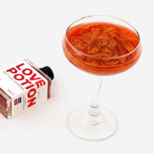 Load image into Gallery viewer, Love Potion