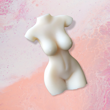 Load image into Gallery viewer, Aphrodite