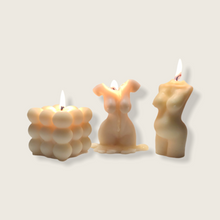 Load image into Gallery viewer, Gaia