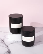 Load image into Gallery viewer, The Entrepreneur