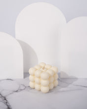 Load image into Gallery viewer, Bubble Block