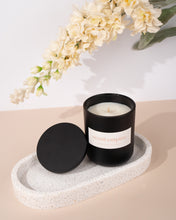 Load image into Gallery viewer, The Bachelor