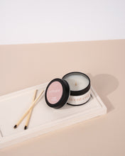 Load image into Gallery viewer, Mini Traveler