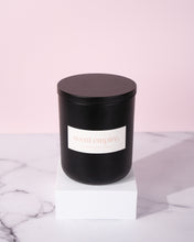 Load image into Gallery viewer, Aloha Hawaii