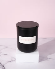 Load image into Gallery viewer, Coconut Lime