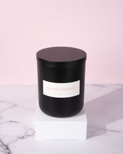 Load image into Gallery viewer, Champagne Kiss