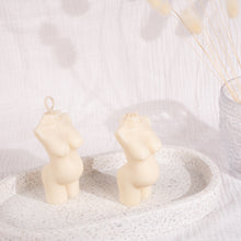 Load image into Gallery viewer, Gaia