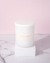 Load image into Gallery viewer, Champagne Kiss