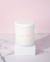 Load image into Gallery viewer, Coconut Lime