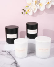 Load image into Gallery viewer, Hotel Bliss