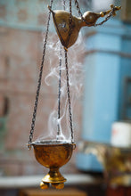 Load image into Gallery viewer, Frankinsence