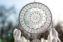 Load image into Gallery viewer, Dream Catcher