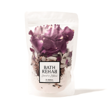 Load image into Gallery viewer, Dr Mellow