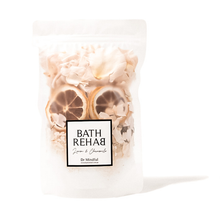 Load image into Gallery viewer, Bath Soaks