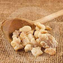 Load image into Gallery viewer, Frankinsence