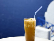 Load image into Gallery viewer, Frappe