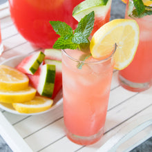 Load image into Gallery viewer, Watermelon Lemonade