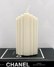 Load image into Gallery viewer, Manhattan