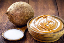 Load image into Gallery viewer, Frappe