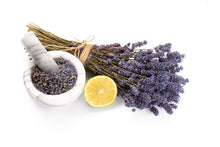 Load image into Gallery viewer, Seasalt Driftwood