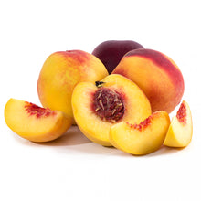 Load image into Gallery viewer, Coconut Lime