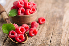 Load image into Gallery viewer, Strawberries and Champagne