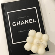 Load image into Gallery viewer, Little Book of Chanel
