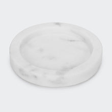 Load image into Gallery viewer, Marble Tray
