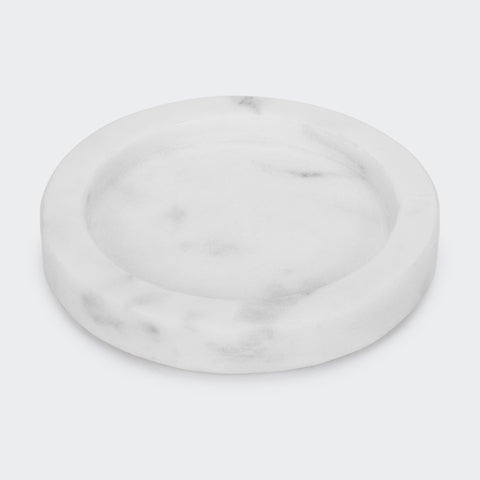 Marble Tray