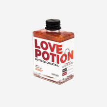 Load image into Gallery viewer, Love Potion
