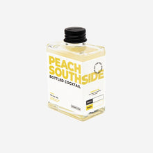 Load image into Gallery viewer, Peach Southside
