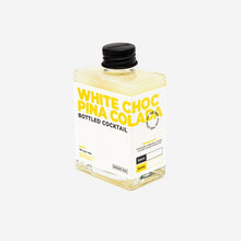 Load image into Gallery viewer, White Choc Pina Colada

