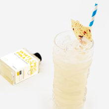 Load image into Gallery viewer, White Choc Pina Colada
